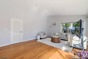 15 Nestro Rd, West Orange Township, NJ 07052 - Photo 23