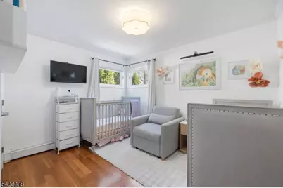 15 Nestro Rd, West Orange Township, NJ 07052 - Photo 29