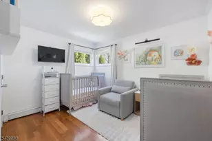 15 Nestro Rd, West Orange Township, NJ 07052 - Photo 29