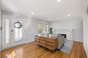 15 Nestro Rd, West Orange Township, NJ 07052 - Photo 11