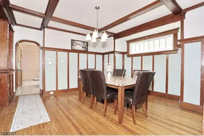 5 Prospect St, Hawthorne, NJ 07506 - Photo 3