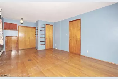 5 Prospect St, Hawthorne, NJ 07506 - Photo 27