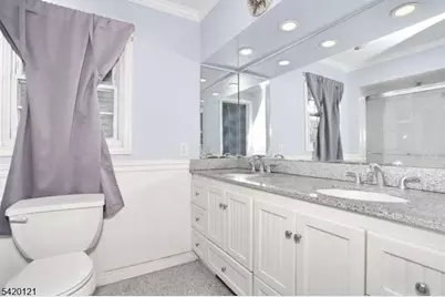 5 Prospect St, Hawthorne, NJ 07506 - Photo 23