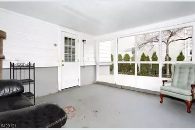 5 Prospect St, Hawthorne, NJ 07506 - Photo 29