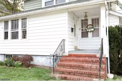 5 Prospect St, Hawthorne, NJ 07506 - Photo 35