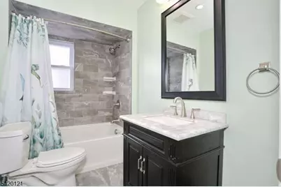 5 Prospect St, Hawthorne, NJ 07506 - Photo 15