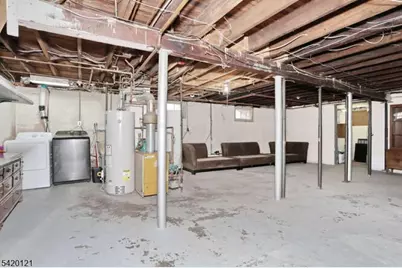 5 Prospect St, Hawthorne, NJ 07506 - Photo 33