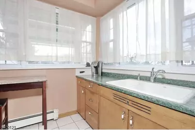 5 Prospect St, Hawthorne, NJ 07506 - Photo 19