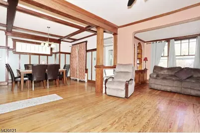 5 Prospect St, Hawthorne, NJ 07506 - Photo 11