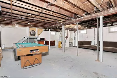 5 Prospect St, Hawthorne, NJ 07506 - Photo 31