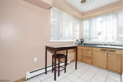 5 Prospect St, Hawthorne, NJ 07506 - Photo 21