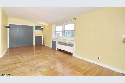 5 Prospect St, Hawthorne, NJ 07506 - Photo 25