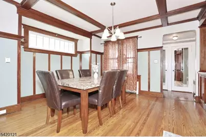 5 Prospect St, Hawthorne, NJ 07506 - Photo 5