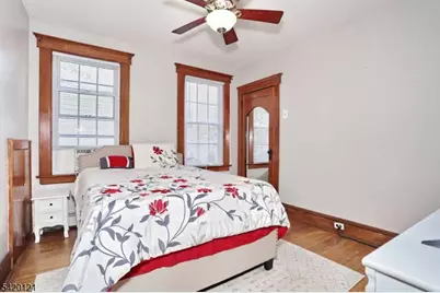 5 Prospect St, Hawthorne, NJ 07506 - Photo 13