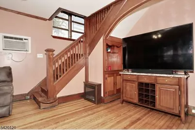 5 Prospect St, Hawthorne, NJ 07506 - Photo 9