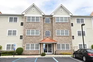 1400 St Georges Ave, Woodbridge Township, NJ 07001 - Photo 1