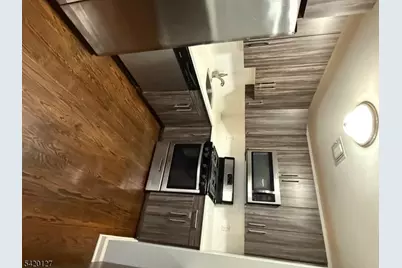 1400 Saint Georges Ave, Woodbridge Township, NJ 07001 - Photo 11