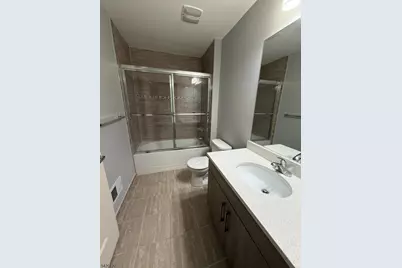 1400 Saint Georges Ave #205, Woodbridge Township, NJ 07001 - Photo 5