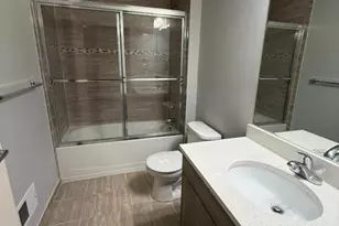 1400 St Georges Ave, Woodbridge Township, NJ 07001 - Photo 5