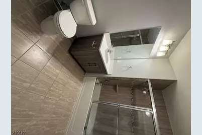 1400 Saint Georges Ave, Woodbridge Township, NJ 07001 - Photo 1