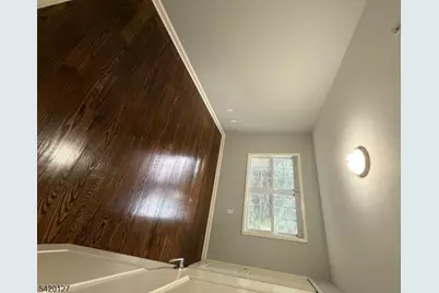 1400 Saint Georges Ave, Woodbridge Township, NJ 07001 - Photo 3