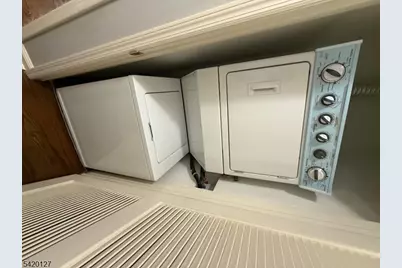 1400 Saint Georges Ave, Woodbridge Township, NJ 07001 - Photo 7