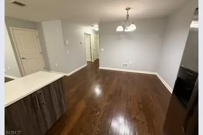 1400 Saint Georges Ave #205, Woodbridge Township, NJ 07001 - Photo 3