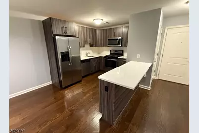 1400 Saint Georges Ave, Woodbridge Township, NJ 07001 - Photo 9