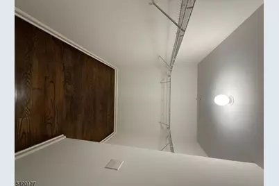 1400 Saint Georges Ave, Woodbridge Township, NJ 07001 - Photo 5