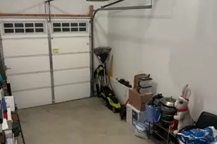 15 Rector Ave, Woodbridge Township, NJ 07095 - Photo 17