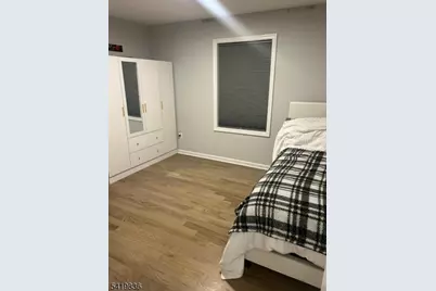 15 Rector Ave, Woodbridge Township, NJ 07095 - Photo 19