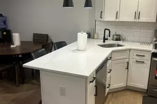 15 Rector Ave, Woodbridge Township, NJ 07095 - Photo 9