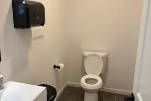 15 Rector Ave, Woodbridge Township, NJ 07095 - Photo 29