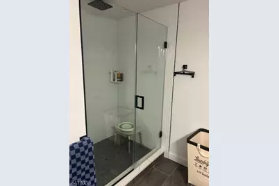 15 Rector Ave, Woodbridge Township, NJ 07095 - Photo 23