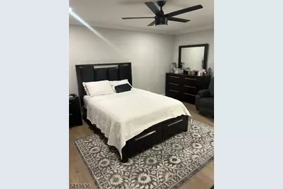 15 Rector Ave, Woodbridge Township, NJ 07095 - Photo 25