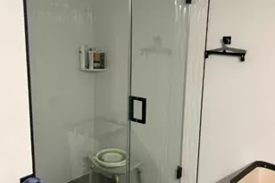 15 Rector Ave, Woodbridge Township, NJ 07095 - Photo 23