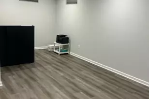 15 Rector Ave, Woodbridge Township, NJ 07095 - Photo 27