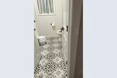 15 Rector Ave, Woodbridge Township, NJ 07095 - Photo 5