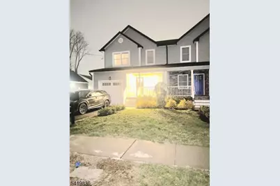 15 Rector Ave, Woodbridge Township, NJ 07095 - Photo 33