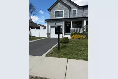 15 Rector Ave, Woodbridge Township, NJ 07095 - Photo 1