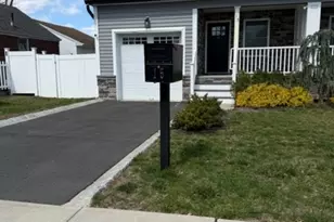 15 Rector Ave, Woodbridge Township, NJ 07095 - Photo 1