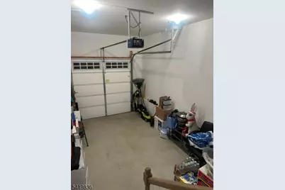 15 Rector Ave, Woodbridge Township, NJ 07095 - Photo 17