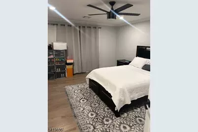 15 Rector Ave, Woodbridge Township, NJ 07095 - Photo 21