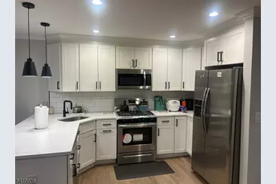 15 Rector Ave, Woodbridge Township, NJ 07095 - Photo 11