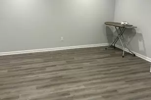 15 Rector Ave, Woodbridge Township, NJ 07095 - Photo 31