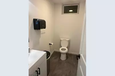 15 Rector Ave, Woodbridge Township, NJ 07095 - Photo 29