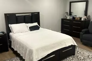 15 Rector Ave, Woodbridge Township, NJ 07095 - Photo 25