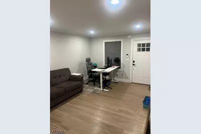 15 Rector Ave, Woodbridge Township, NJ 07095 - Photo 3