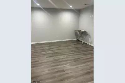 15 Rector Ave, Woodbridge Township, NJ 07095 - Photo 31