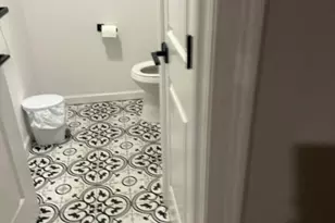 15 Rector Ave, Woodbridge Township, NJ 07095 - Photo 5